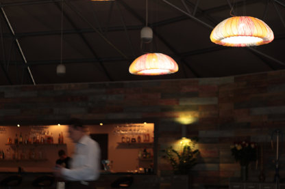 Pradexlight-Restoran-Rotonda-03.JPG