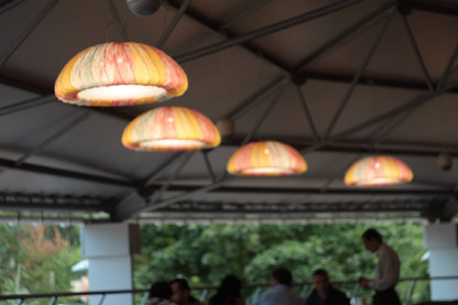 Pradexlight-Restoran-Rotonda-04.JPG