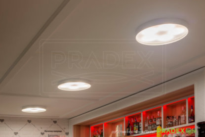 PRADEX-svetilnik-klass-xolodnaya-gora-14.jpg