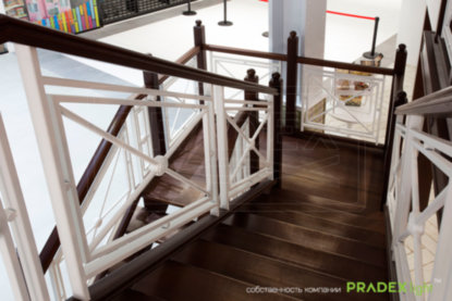 PRADEX-svetilnik-klass-xolodnaya-gora-18.jpg