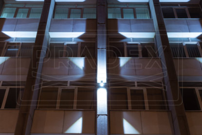 PRADEX-light-biznes-center-01.jpg