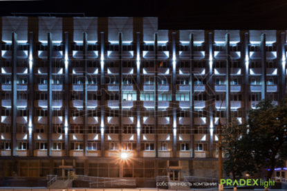 PRADEX-light-biznes-center-02.jpg