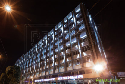 PRADEX-light-biznes-center-03.jpg