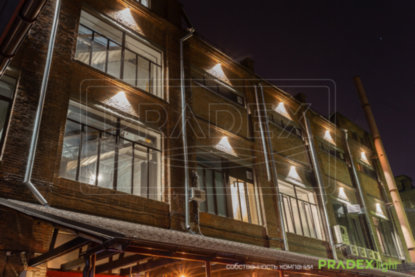 PRADEX-light-restoran-fabrika-05.jpg