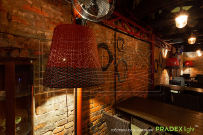 PRADEX-light-restoran-fabrika-04.jpg