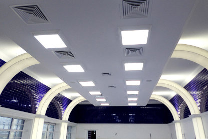 Pradexlight-Banya-Belgorod-04.JPG