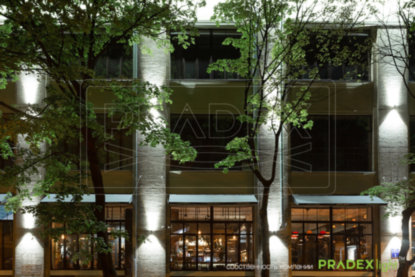 PRADEX-light-restoran-fabrika-02.jpg