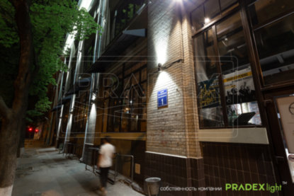 PRADEX-light-restoran-fabrika-03.jpg