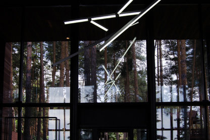 Pradexlight-Verholi-04.jpg