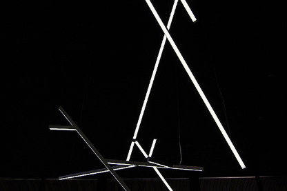 Pradexlight-Verholi-06.jpg