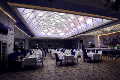Pradexlight-Restoran-Zima-01.JPG