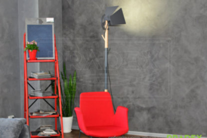 Capadecor