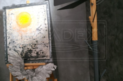 pradexlight_blackwork_project_capadecor_vm_4.jpg