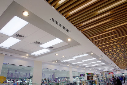Pradexlight-SupermarketClass-01.jpg