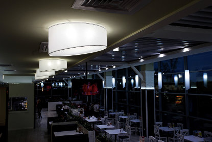 Pradexlight-SupermarketClass-05.jpg