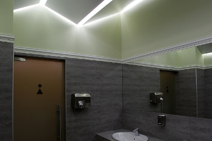 Pradexlight-SupermarketClass-06.JPG