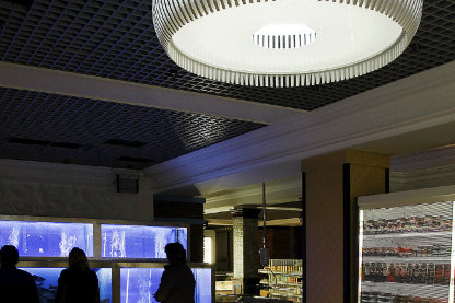Pradexlight-SupermarketOcaen-01.JPG