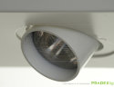 Pradex-light-svetilnik-link-podvesnoi-003