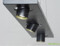 Pradex-light-svetilnik-link-podvesnoi-002