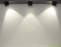 Pradex-light-svetilnik-link-podvesnoi-001
