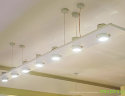 Pradex-light-svetilnik-link-podvesnoi-004
