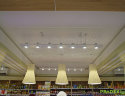 Pradex-light-svetilnik-link-podvesnoi-005