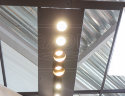 Pradex-mebel-rotang-svetilnik-link-odessa-01