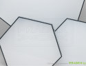 Pradex-light-svetilnik-sota-podvesnoi-002
