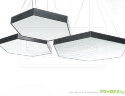 Pradex-light-svetilnik-sota-podvesnoi