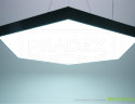 Pradex-light-svetilnik-sota-podvesnoi-001