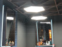 Pradex-light-sota-001