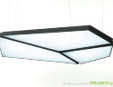 Pradex-light-svetilnik-air-podvesnoi-002