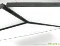 Pradex-light-svetilnik-air-podvesnoi-003