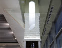 Pradex-light-svetilnik-sirius-podvesnoi-002