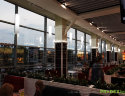 Pradex-light-svetilnik-sirius-podvesnoi-003