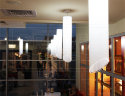 Pradex-light-svetilnik-sirius-podvesnoi-001