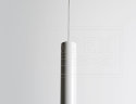 Pradex-light-tubus-01