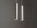 Pradex-light-tubus-05