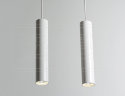 Pradex-light-tubus-03