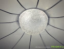 Pradex-light-rotang-svetilniki-podvesnye-tsepelin-04