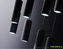 Pradex-light-svetilnik-rain-podvesnoi-002
