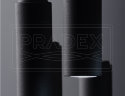 Pradex-light-svetilnik-rain-podvesnoi-003