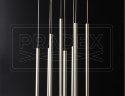 Pradex-light-svetilnik-slim-podvesnoi-001
