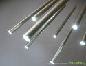 Pradex-light-svetilnik-slim-podvesnoi-002
