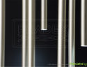Pradex-light-svetilnik-slim-podvesnoi-004
