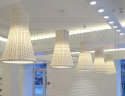 Pradex-light-svetilnik-shell-podvesnoi-001