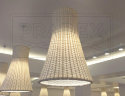 Pradex-light-svetilnik-shell-podvesnoi-002