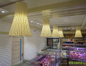 Pradex-light-svetilnik-shell-podvesnoi-006