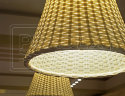 Pradex-light-svetilnik-shell-podvesnoi-003