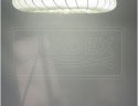 Pradex-light-svetilnik-muse-potolochnyi-podvesnoi-002